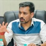 ड्रग्स के खिलाफ जीरो टॉलरेंसः हर युवा का भविष्य बचाना हमारी प्राथमिकता- डीएम