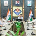 आजादी के जश्न में रंगेगा देहरादून, परेड ग्राउंड में गूंजेगा राष्ट्रगान