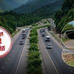 सरकार का बड़ा फैसला- देहरादून-ऋषिकेश फोर/सिक्स लेन परियोजना में फिलहाल नहीं कटेंगे पेड़