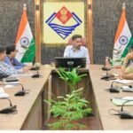 देहरादून में 11 जुलाई से सजेगा ‘लोक संवर्धन पर्व’, जुटेंगे देशभर के अल्पसंख्यक हुनरमंद