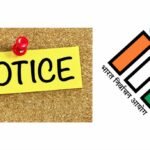 उत्तराखंड के 19 लाख से अधिक मतदाताओं को चुनाव आयोग का नोटिस, गलत जानकारी पर होगी कार्रवाई