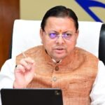 उत्तराखंड राज्य भंडारण निगम के कार्मिकों को मिलेगा 7वें वेतन आयोग का लाभ