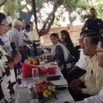 देहरादून की तस्वीर बदलने वाली महायोजना पर जनता की मुहर
