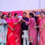 नारी सम्मान के महत्व का स्मरण कराता है रक्षाबंधन : धामी