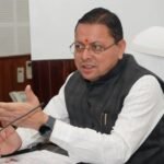 मुख्यमंत्री ने पेंशन लाभार्थियों को कुल ₹ 146 करोड़ 32 लाख की पेंशन राशि का किया भुगतान