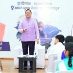 ‘मेरे सपनों का उत्तराखंड’ अभियान को मिला जबरदस्त रिस्पॉन्स, 2.5 लाख विद्यार्थियों ने दिए सुझाव
