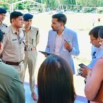 गर्व, उत्साह और उमंग के साथ मनेगा आजादी का महापर्व