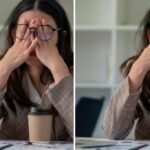 बार-बार थकान और सुस्ती को न समझें सामान्य, हो सकता है इस बीमारी का संकेत