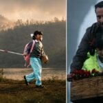 ‘हैवान’ का पहला गाना ‘मेरे हीरो है वो’ हुआ रिलीज