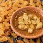 एनीमिया में किशमिश कितनी फायदेमंद? जानिए कब डाइट से मिलेगा लाभ और कब जरूरी है इलाज