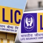 एलआईसी के ओएफएस को जबरदस्त रिस्पॉन्स, सरकार को मिले 31,552 करोड़ रुपये