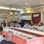 कांवड़ यात्रा के दौरान ईंधन एवं रसोई गैस की निर्बाध आपूर्ति सुनिश्चित करने के निर्देश