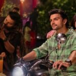 ‘प्रेम कीटाणु’ का नया रोमांटिक ट्रैक ‘कहो तो’ रिलीज, वीर पहाड़िया और आफिया सैयद की दिखी शानदार केमिस्ट्री