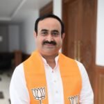 सरकार के मजबूत विजन से उत्तराखंड विकास की राह पर अग्रसर : रावत