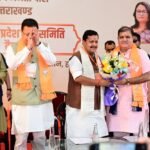 उत्तराखंड को संवारने का काम कर रहे  : प्रधानमंत्री