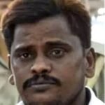 निठारी कांड के आरोपी सुरेंद्र कोहली ने हरिद्वार में की आत्महत्या, चाय की दुकान में फंदे से लटका मिला शव