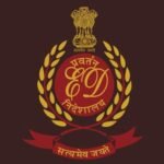MBECL पर ED का शिकंजा, तीन राज्यों में 16-17 ठिकानों पर छापेमारी