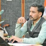 आपदा न्यूनीकरण के लिए रिवर ड्रेजिंग पर जोर, टेंडर प्रक्रिया में तेजी लाने के निर्देश