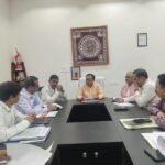 आपदा प्रभावित परिवारों के क्षति का आंकलन करेगी उच्च स्तरीय टीम: डॉ धन सिंह रावत