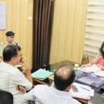 संवेदनशील इलाकों की होगी GIS मैपिंग, पोस्त की खेती पर छापेमारी के निर्देश