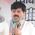 छात्र संघ चुनावों में पुलिस के दुरुपयोग का कांग्रेस का आरोप, गणेश गोदियाल बोले- लोकतांत्रिक अधिकारों पर असर डालने की कोशिश