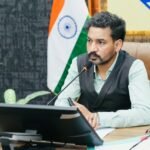 देहरादून में सड़क सुरक्षा को लेकर प्रशासन सख्त, आशारोड़ी से मोहब्बेवाला तक सुरक्षा उपाय मजबूत