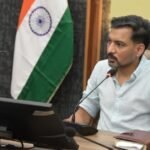 देहरादून में वृद्धावस्था पेंशन से वंचित बुजुर्गों के लिए चलेगा विशेष अभियान, 30 सितंबर तक होंगे आवेदन