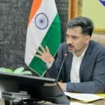 देहरादून की सड़कें होंगी गड्ढामुक्त, 15 सितंबर से युद्धस्तर पर शुरू होगा काम