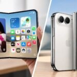 iPhone Duo भारत में इतना महंगा क्यों? अमेरिका के मुकाबले कीमत 63% तक ज्यादा