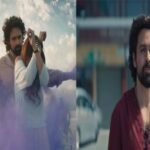 इमरान हाशमी की ‘गनमास्टर जी9’ का ‘अफसाना बनाया आपने’ सॉन्ग हुआ रिलीज