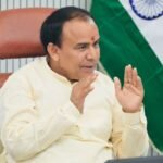 ‘मेरे सपनों का भारत’ के तहत 26 सितम्बर से विद्यालयों में शुरू होंगी प्रतियोगिताएं
