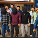 महाराष्ट्र में MPSC ड्रग इंस्पेक्टर परीक्षा पेपर लीक मामले में चार और गिरफ्तार