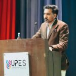 नशे से दूर रहकर सकारात्मक एवं रचनात्मक जीवन का करें चयन- डीएम