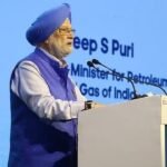 ओएनजीसी में इंडिया एनर्जी वीक-2027 का कर्टेन रेजर, ऊर्जा सुरक्षा और नवाचार पर जोर