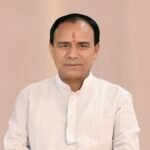 प्रदेशभर में 1 अक्टूबर से शुरू होगी मिलेट्स की खरीदः डाॅ. धन सिंह रावत