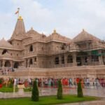 चोरी की सूचना 4 जून को मिली, 25 जून को दर्ज हुई FIR; चार्जशीट ने उठाए नए सवाल