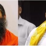 रामदेव और बृजभूषण के बीच विवाद खत्म, मुलाकात में दूर हुई गलतफहमी