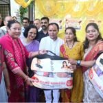 टॉपर छात्र-छात्राओं को सरकार देगी लैपटॉप, डिग्री कॉलेज में प्रवेश पर मिलेंगे 51 हजार