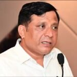 भगवान श्रीकृष्ण का जीवन सत्य, न्याय, कर्तव्य और लोककल्याण की प्रेरणा देता है- बंशीधर तिवारी