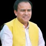 शिक्षा विभाग को मिले 24 नये उप शिक्षा अधिकारी, शिक्षा मंत्री डॉ रावत के अनुमोदन के उपरांत दूरस्थ क्षेत्रों दी गई प्रथम तैनाती