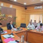 आदि कैलाश क्षेत्र में 24 से 26 अक्टूबर तक होगी अल्ट्रा मैराथन