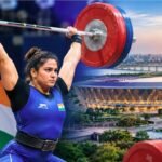 अहमदाबाद में 2029 में होगी भारोत्तोलन विश्व चैंपियनशिप, भारत पहली बार करेगा मेजबानी