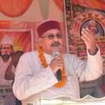 ऐतिहासिक डोला-पालकी आंदोलन के द्वारा समाज में अलख जगाने का काम किया कर्मवीर जयानंद भारती ने: महाराज