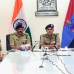 तीनों दोषियों को उम्रकैद, पुलिस ने बताई जांच से सजा तक की पूरी कहानी