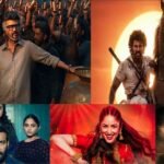 बॉक्स ऑफिस पर ‘जेलर 2’ का जलवा, ‘रणबाली’ ने भी पकड़ी रफ्तार; जानें ‘दृश्यम 3’ समेत बाकी फिल्मों की कमाई