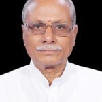 छह राज्यों में नए राज्यपाल नियुक्त, उत्तराखंड के राज्यपाल बने ढाल सिंह बिसेन, दुष्यंत गौतम को सिक्किम की जिम्मेदारी