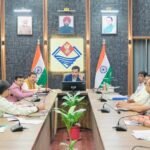 देहरादून के दूरस्थ इलाकों में नेटवर्क का ‘डेड जोन’ होगा खत्म, 19 शैडो एरिया पर विशेष फोकस