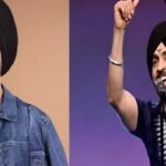 दिलजीत दोसांझ के दिल्ली कॉन्सर्ट की बदली तारीख, अब 30 अक्टूबर को जेएलएन स्टेडियम में सजेगी महफिल