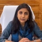 ईवीएम, वीवीपैट एवं कंट्रोल यूनिट की प्रथम स्तरीय जांच प्रक्रिया जारी