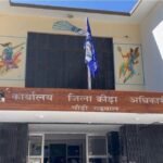 एकता का संदेश लेकर दौड़ेंगे पौड़ीवासी, 31 अक्टूबर को होगा रन फॉर यूनिटी का आयोजन
